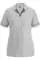 714341.webp