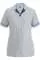 714343.webp