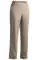 714393.webp