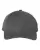 71467_f_fl.webp