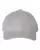 71468_f_fl.webp