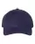 71470_f_fl.webp