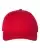 71471_f_fl.webp