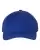 71472_f_fl.webp