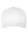 71473_f_fl.webp