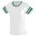 715.webp