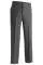 715087.webp