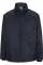 715800.webp