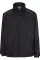 715802.webp