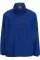 715806.webp