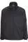 715808.webp