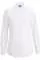 715997.webp