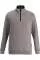 716030.webp