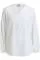 716208.webp