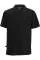 716289.webp