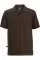 716291.webp