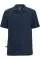 716293.webp