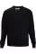 716598.webp