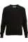 716599.webp
