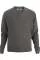 716601.webp