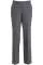 716631.webp