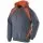 7170.webp