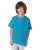 7173.webp