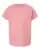 71860_f_fl.webp