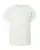 71861_f_fl.webp