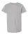 71863_f_fl.webp