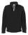 71873_f_fl.webp