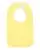71892_f_fl.webp