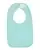 71893_f_fl.webp