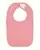 71895_f_fl.webp