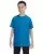 7191.webp