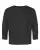 71931_f_fl.webp