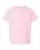 71935_f_fl.webp