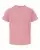 71936_f_fl.webp