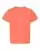 71939_f_fl.webp