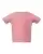 71940_f_fl.webp