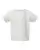 71941_f_fl.webp