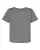 71942_f_fl.webp