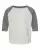 71945_f_fl.webp