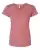 71956_f_fl.webp