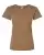 71966_f_fl.webp