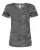 71979_f_fl.webp