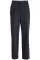 720314.webp