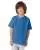 7207.webp