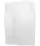 720700_B005_front.webp