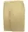 720700_B023_front.webp